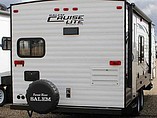 2015 Forest River Salem Cruise Lite Photo #3