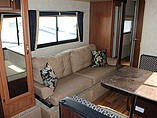 2015 Forest River Salem Cruise Lite Photo #5