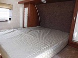 2015 Forest River Salem Cruise Lite Photo #7