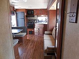 2015 Forest River Salem Cruise Lite Photo #9