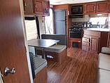 2015 Forest River Salem Cruise Lite Photo #10