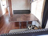 2015 Forest River Salem Cruise Lite Photo #11