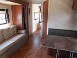 2015 Forest River Salem Cruise Lite Photo #12