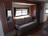 2015 Forest River Salem Cruise Lite Photo #13