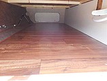 2015 Forest River Salem Cruise Lite Photo #17