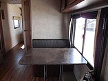 2015 Forest River Salem Cruise Lite Photo #8