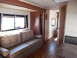 2015 Forest River Salem Cruise Lite Photo #9