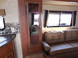 2015 Forest River Salem Cruise Lite Photo #10