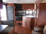 2015 Forest River Salem Cruise Lite Photo #11