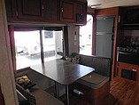 2015 Forest River Salem Cruise Lite Photo #12