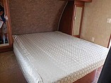 2015 Forest River Salem Cruise Lite Photo #14