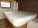 2015 Forest River Salem Cruise Lite Photo #6