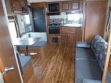 2015 Forest River Salem Cruise Lite Photo #8