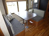 2015 Forest River Salem Cruise Lite Photo #9