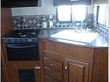 2015 Forest River Salem Cruise Lite Photo #10