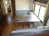 2015 Forest River Salem Cruise Lite Photo #12