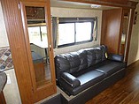 2015 Forest River Salem Cruise Lite Photo #13