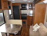 2015 Forest River Salem Cruise Lite Photo #4