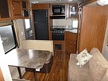 2015 Forest River Salem Cruise Lite Photo #7