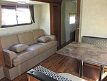 2016 Forest River Salem Cruise Lite Photo #2