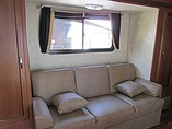 2016 Forest River Salem Cruise Lite Photo #3