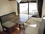 2016 Forest River Salem Cruise Lite Photo #4