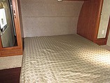 2016 Forest River Salem Cruise Lite Photo #6