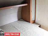 2016 Forest River Salem Cruise Lite Photo #20