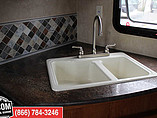2016 Forest River Salem Cruise Lite Photo #13