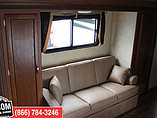 2016 Forest River Salem Cruise Lite Photo #14