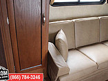 2016 Forest River Salem Cruise Lite Photo #15