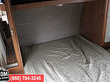 2016 Forest River Salem Cruise Lite Photo #23