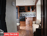 2016 Forest River Salem Cruise Lite Photo #27