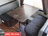 2016 Forest River Salem Cruise Lite Photo #10