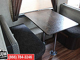 2016 Forest River Salem Cruise Lite Photo #12