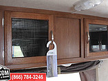 2016 Forest River Salem Cruise Lite Photo #13
