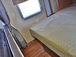 2015 Forest River Salem Cruise Lite Photo #8