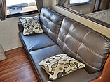 2015 Forest River Salem Cruise Lite Photo #9