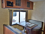 2015 Forest River Salem Cruise Lite Photo #10
