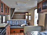 2015 Forest River Salem Cruise Lite Photo #16