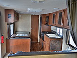 2015 Forest River Salem Cruise Lite Photo #17