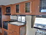 2015 Forest River Salem Cruise Lite Photo #18