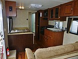 2015 Forest River Salem Cruise Lite Photo #6
