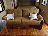 2015 Forest River Salem Cruise Lite Photo #9