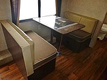 2015 Forest River Salem Cruise Lite Photo #10