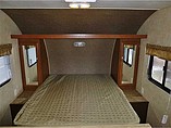 2015 Forest River Salem Cruise Lite Photo #11