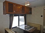 2015 Forest River Salem Cruise Lite Photo #12