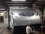 15 Forest River Salem Cruise Lite