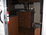 2015 Forest River Salem Cruise Lite Photo #5