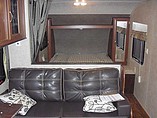 2015 Forest River Salem Cruise Lite Photo #6